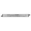 Блок питания Arlight ARPV-LG48060-LINEAR-PFC 034893 фото 3