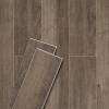 SPC Ламинат Stepton Essence 4/43 4V 2014-6 Дуб Монреаль 1220x181 фото 3