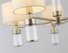 Подвесной светильник Ambrella light High Light LH71301 фото 4