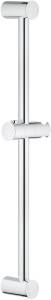 Душевая штанга Grohe New Tempesta Rustic 27519000
