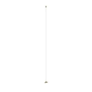 Подвес Denkirs Shine Base TR5718-SB