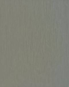 Стеновая панель Decaro Metal D1135 110x300x0.8