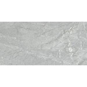 Керамогранит Mykonos Bali Smoke Mat 60x120