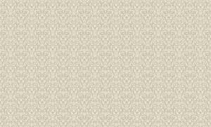 Обои бумажные Bruno Zoff Gold 60127-6