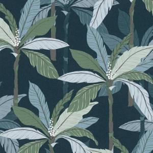 Обои виниловые A.S. Creation Geo Nordic 37530-6