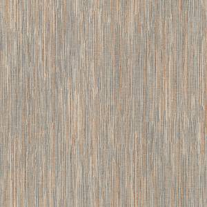Обои Rasch Nobel Zen 435177