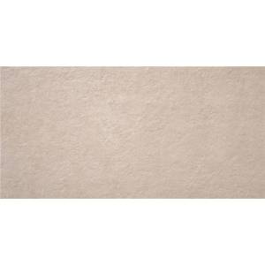 Керамогранит Keratile Detroit CAN5DETREDPA Taupe Mt Rect 60x120