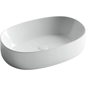 Раковина Ceramica Nova Element CN5023 55 см