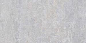 Керамогранит Italica Garbes Grey Fusion 60x120