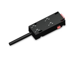 Ввод питания для шинопровода Ambrella light Track System GL1102