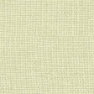 Обои бумажные Aura Rose Garden RG35710