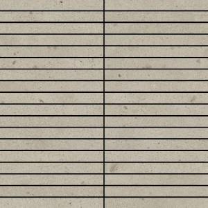 Мозаика Italon Авангард 610110001207 Даст Стрип 30x30