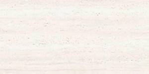 Керамогранит ABK Sensi Roma PF60012725 White Ant Rett 60x120