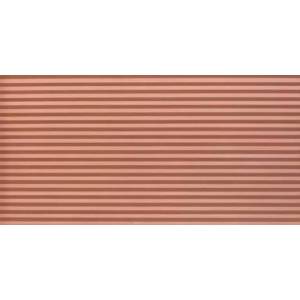 Керамогранит Piemme Valentino Homey 5983 Cannete Rose 60x120