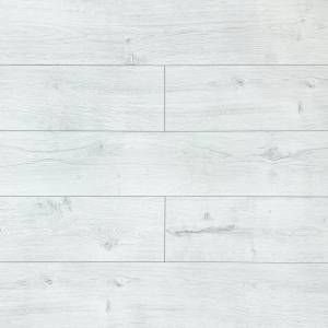 Ламинат Derby Vellvet 10/33 4V 2120 Дуб Монпелье 1380x240