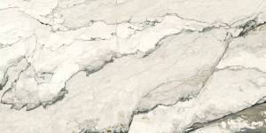 Керамогранит Argenta Breccia SL Lunare 60x120