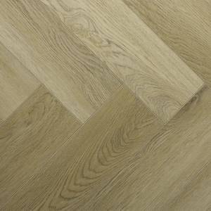 SPC Ламинат Alpine Floor Light Parquet 4/43 4V ECO 13-28 Дуб Поллукс 600x125