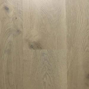 SPC Ламинат FloorAge Forest 4/43 1271 Капри 1220x184
