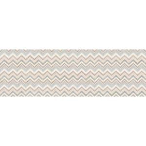 Керамическая плитка Vives Ritmo Calipso-R 32x99