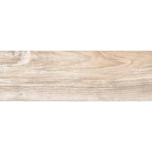 Керамогранит Laparet Turano 6264-0082-1081 Бежевый 19.9x60.3