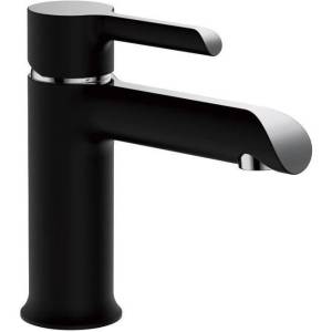 Смеситель для раковины Haiba HB10805-7