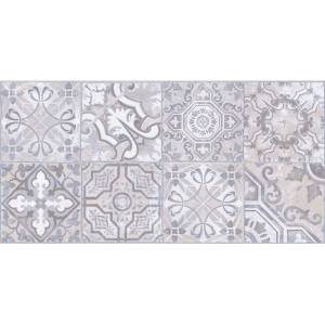 Керамическая плитка Belleza Альби 00-00-5-10-01-11-1100 Бежевый 25x50
