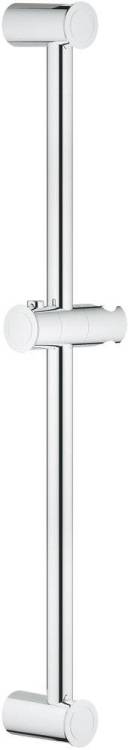Душевая штанга Grohe New Tempesta Rustic 27519000