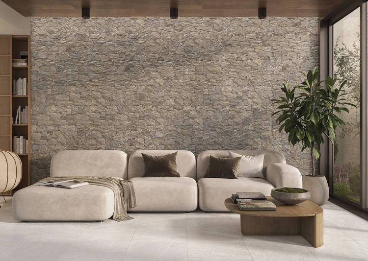 Porcelanicos HDC Makalu