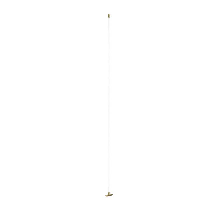 Подвес Denkirs Shine Base TR5718-SB