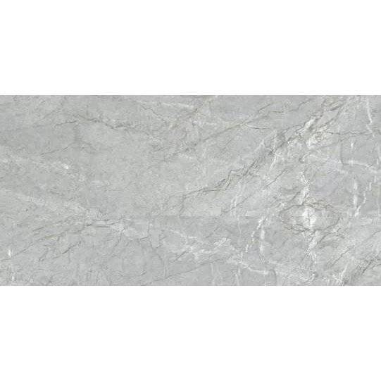 Керамогранит Mykonos Bali Smoke Mat 60x120