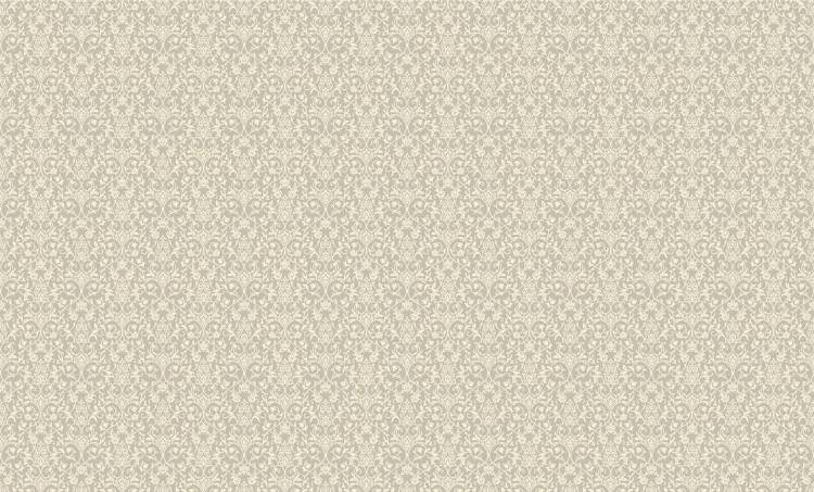 Обои бумажные Bruno Zoff Gold 60127-6