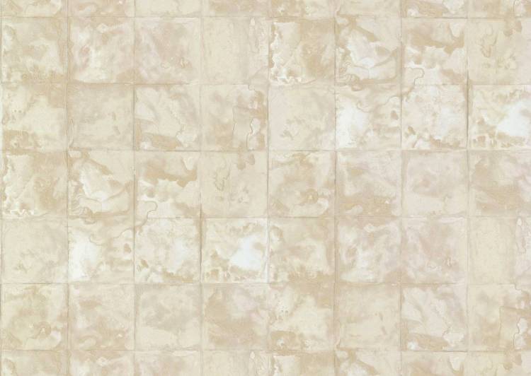 Обои виниловые Decori & Decori Carrara 82620