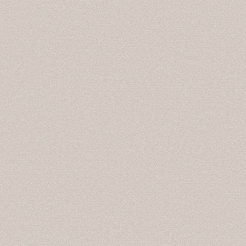 Обои флизелиновые Andrea Rossi Spectrum 54337-18