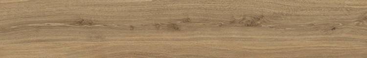 Керамогранит Peronda Taos 40504 Honey 24x151