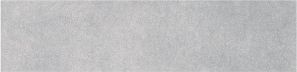 Подступенок Kerama Marazzi Королевская дорога SG614800R/4 серый светлый 60x14.5