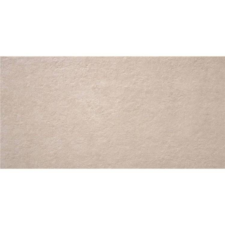 Керамогранит Keratile Detroit CAN5DETREDPA Taupe Mt Rect 60x120