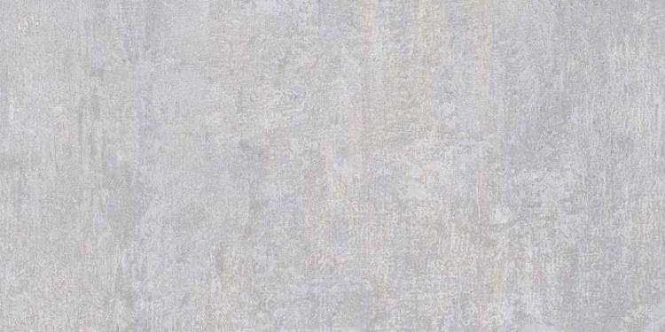 Керамогранит Italica Garbes Grey Fusion 60x120