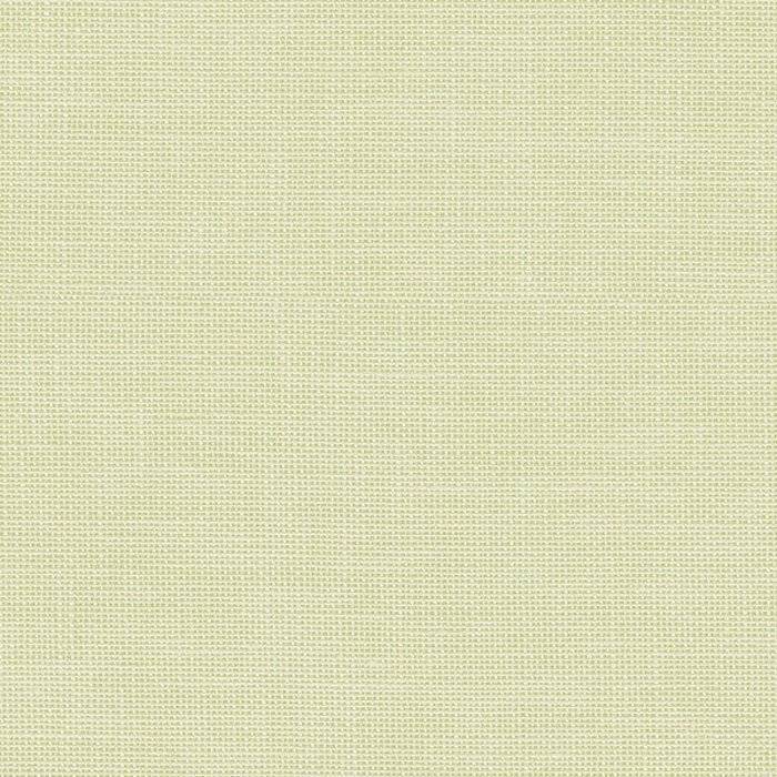 Обои бумажные Aura Rose Garden RG35710