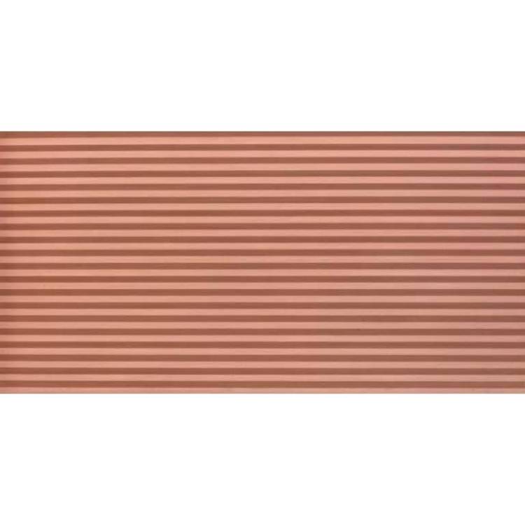 Керамогранит Piemme Valentino Homey 5983 Cannete Rose 60x120