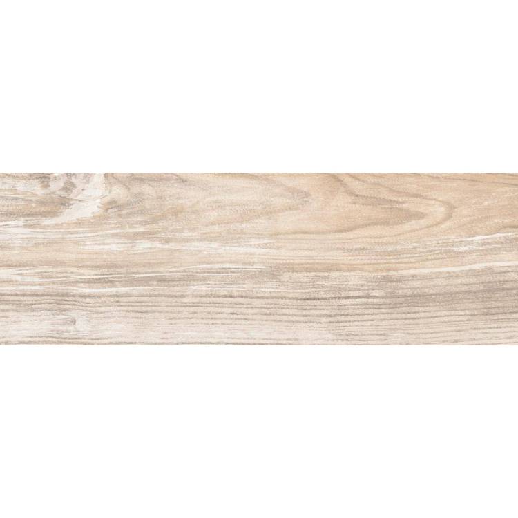 Керамогранит Laparet Turano 6264-0082-1081 Бежевый 19.9x60.3