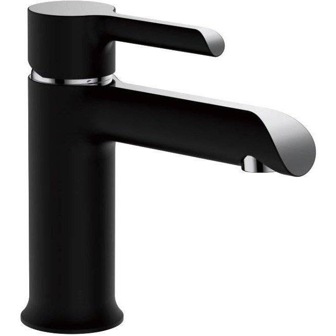 Смеситель для раковины Haiba HB10805-7