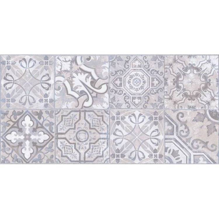 Керамическая плитка Belleza Альби 00-00-5-10-01-11-1100 Бежевый 25x50