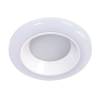 Потолочный светильник Arte Lamp Alioth A7992PL-1WH