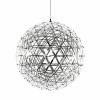 Подвесной светодиодный светильник Loft IT Raimond 1898/10 фото 2