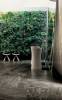 Керамогранит Rex Ceramiche Prexious 756427 Dream Arabesque Glossy Ret 6mm 160x320 фото 8