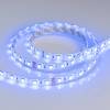 Светодиодная влагозащищенная лента Arlight 14,4W/m 60LED/m 5060SMD разноцветный 5M 014794(2) фото 4