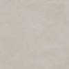 Керамогранит Kerama Marazzi Онда SG648320R серый натуральный обрезной 60х60 фото 3