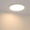 Встраиваемый светильник Arlight Dl 020117 фото 5