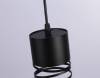 Подвесной светильник Ambrella light Techno Spot Techno TN71109 фото 2