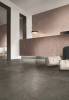 Плинтус Atlas Concorde Russia Drift 610130004526 Light Grey Battiscopa/Дрифт Лайт Грей 7.2x80 фото 10